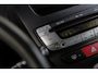 Peugeot 107 1.0 Active | Airco | CV | NL Auto |