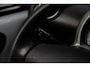Peugeot 107 1.0 Active | Airco | CV | NL Auto |