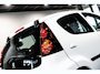 Peugeot 107 1.0 Active | Airco | CV | NL Auto |