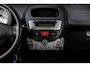 Peugeot 107 1.0 Active | Airco | CV | NL Auto |