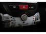 Peugeot 107 1.0 Active | Airco | CV | NL Auto |