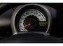 Peugeot 107 1.0 Active | Airco | CV | NL Auto |