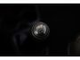 Peugeot 107 1.0 Active | Airco | CV | NL Auto |