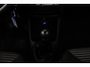 Peugeot 107 1.0 Active | Airco | CV | NL Auto |
