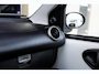 Peugeot 107 1.0 Active | Airco | CV | NL Auto |