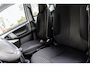 Peugeot 107 1.0 Active | Airco | CV | NL Auto |