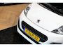 Peugeot 107 1.0 Active | Airco | CV | NL Auto |