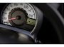 Peugeot 107 1.0 Active | Airco | CV | NL Auto |