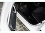 Peugeot 107 1.0 Active | Airco | CV | NL Auto |