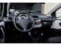 Peugeot 107 1.0 Active | Airco | CV | NL Auto |
