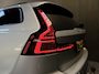 Volvo V60 2.0 B3 Momentum Advantage | Dealer onderhouden | Leer | NL Auto