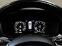 Volvo V60 2.0 B3 Momentum Advantage | Dealer onderhouden | Leer | NL Auto
