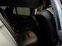 Volvo V60 2.0 B3 Momentum Advantage | Dealer onderhouden | Leer | NL Auto