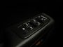 Volvo V60 2.0 B3 Momentum Advantage | Dealer onderhouden | Leer | NL Auto