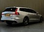 Volvo V60 2.0 B3 Momentum Advantage | Dealer onderhouden | Leer | NL Auto
