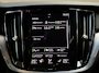 Volvo V60 2.0 B3 Momentum Advantage | Dealer onderhouden | Leer | NL Auto