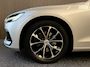 Volvo V60 2.0 B3 Momentum Advantage | Dealer onderhouden | Leer | NL Auto