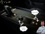 Volvo V60 2.0 B3 Momentum Advantage | Dealer onderhouden | Leer | NL Auto