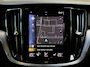 Volvo V60 2.0 B3 Momentum Advantage | Dealer onderhouden | Leer | NL Auto
