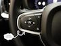 Volvo V60 2.0 B3 Momentum Advantage | Dealer onderhouden | Leer | NL Auto