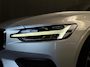 Volvo V60 2.0 B3 Momentum Advantage | Dealer onderhouden | Leer | NL Auto