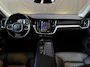 Volvo V60 2.0 B3 Momentum Advantage | Dealer onderhouden | Leer | NL Auto
