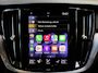 Volvo V60 2.0 B3 Momentum Advantage | Dealer onderhouden | Leer | NL Auto