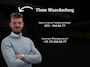 Volvo V60 2.0 B3 Momentum Advantage | Dealer onderhouden | Leer | NL Auto