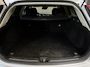 Volvo V60 2.0 B3 Momentum Advantage | Dealer onderhouden | Leer | NL Auto