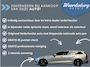 Volvo V60 2.0 B3 Momentum Advantage | Dealer onderhouden | Leer | NL Auto