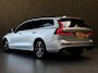 Volvo V60 2.0 B3 Momentum Advantage | Dealer onderhouden | Leer | NL Auto