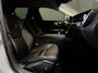 Volvo V60 2.0 B3 Momentum Advantage | Dealer onderhouden | Leer | NL Auto
