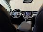 Volvo V60 2.0 B3 Momentum Advantage | Dealer onderhouden | Leer | NL Auto
