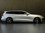 Volvo V60 2.0 B3 Momentum Advantage | Dealer onderhouden | Leer | NL Auto