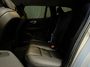 Volvo V60 2.0 B3 Momentum Advantage | Dealer onderhouden | Leer | NL Auto