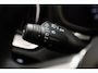 Volvo V60 2.0 B3 Momentum Advantage | Dealer onderhouden | Leer | NL Auto