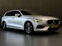 Volvo V60 2.0 B3 Momentum Advantage | Dealer onderhouden | Leer | NL Auto