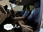 Volvo V60 2.0 B3 Momentum Advantage | Dealer onderhouden | Leer | NL Auto