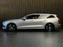 Volvo V60 2.0 B3 Momentum Advantage | Dealer onderhouden | Leer | NL Auto