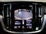 Volvo V60 2.0 B3 Momentum Advantage | Dealer onderhouden | Leer | NL Auto