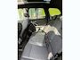 BMW iX1 30 xDrive | Pano | Trekhaak | Harman & Kardon | Memory seat |