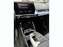BMW iX1 30 xDrive | Pano | Trekhaak | Harman & Kardon | Memory seat |