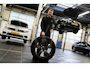 BMW iX1 30 xDrive | Pano | Trekhaak | Harman & Kardon | Memory seat |