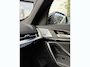 BMW iX1 30 xDrive | Pano | Trekhaak | Harman & Kardon | Memory seat |