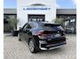 BMW iX1 30 xDrive | Pano | Trekhaak | Harman & Kardon | Memory seat |