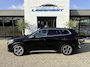 BMW iX1 30 xDrive | Pano | Trekhaak | Harman & Kardon | Memory seat |