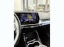 BMW iX1 30 xDrive | Pano | Trekhaak | Harman & Kardon | Memory seat |