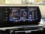 BMW iX1 30 xDrive | Pano | Trekhaak | Harman & Kardon | Memory seat |