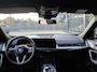 BMW iX1 30 xDrive | Pano | Trekhaak | Harman & Kardon | Memory seat |