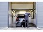 BMW iX1 30 xDrive | Pano | Trekhaak | Harman & Kardon | Memory seat |